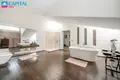 Maison 491 m² Vilnius, Lituanie