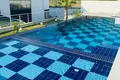 Вилла 6 комнат 500 м² Махмутлар, Турция
