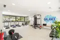 Maison 3 chambres 130 m² Mijas, Espagne