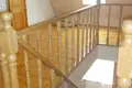 Cottage 260 m² in Myadzel District, Belarus