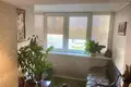 Wohnung 2 zimmer 56 m² Mahiljou, Belarus