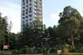 Студия 1 комната 22 м² Батуми, Грузия