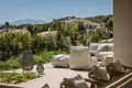 5 bedroom house 785 m² San Pedro Alcantara, Spain