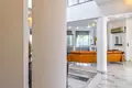 Villa 8 chambres 420 m² Galatás, Grèce