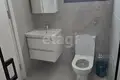 Apartment 43 m² Cyprus, Cyprus