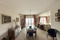 Attique 4 chambres 170 m² Przno, Monténégro