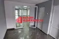 Sklep 71 m² w Grodno, Białoruś