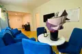 Appartement 2 chambres 45 m² Batoumi, Géorgie
