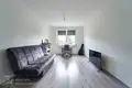 3 room apartment 76 m² Chaciezyna, Belarus