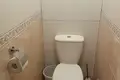 Apartamento 2 habitaciones 47 m² en Minsk, Belarús