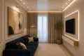 Wohnung 1 zimmer 27 m² Torrevieja, Spanien