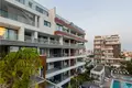Dom 4 pokoi 235 m² Limassol, Cypr