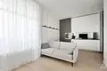 Apartamento 2 habitaciones 57 m² Riga, Letonia