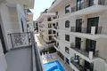 Apartamento 2 habitaciones  Alanya, Turquía