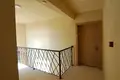Penthouse 3 Schlafzimmer 146 m² Budva, Montenegro