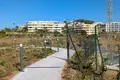 Wohnung 3 Schlafzimmer 95 m² Mijas, Spanien