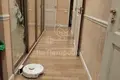 Appartement 3 chambres 77 m² Moscou, Russie