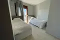Apartamento 3 habitaciones 140 m² Bashkia Durres, Albania