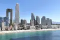 3 bedroom apartment 147 m² Benidorm, Spain