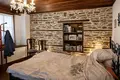Villa 3 pièces 130 m² Palaiokastro, Grèce