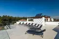 Villa de 4 dormitorios 300 m² Pola, Croacia