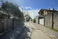 Casa rural Kuća 147 m² na Prodaju – Gornja Gorica, Podgorica