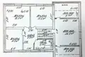Chalet 319 m² Minsk, Bélarus