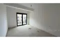 3 bedroom apartment 118 m² Tirana Municipality, Albania