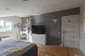 Casa 162 m² Lasanski sielski Saviet, Belarús