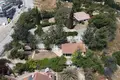 4-Schlafzimmer-Villa 230 m² Parekklisia, Zypern