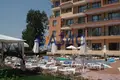 Apartamento 42 m² Nesebar, Bulgaria