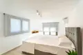 5 bedroom villa 230 m² Kassandra Municipality, Greece