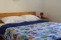 Stadthaus 5 Schlafzimmer  Sutomore, Montenegro