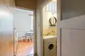 Mieszkanie 2 pokoi 58 m² Warszawa, Polska