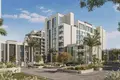 Apartamento 1 habitación  Abu Dabi, Emiratos Árabes Unidos