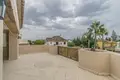Haus 4 Schlafzimmer 344 m² San Pedro Alcantara, Spanien