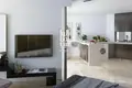 Mieszkanie 400 m² Dubaj, Emiraty Arabskie