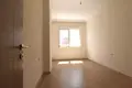 Wohnung 1 zimmer 124 m² Konyaalti, Türkei