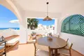 Appartement 2 chambres 75 m² Espagne, Espagne