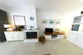2 bedroom house 79 m² Orihuela, Spain