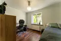 Casa 144 m² Poznan, Polonia