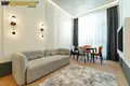 Wohnung 3 zimmer 61 m² Minsk, Belarus
