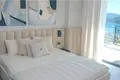 Квартира 5 комнат 219 м² Бодрум, Турция