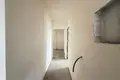 Attique 3 chambres 128 m² Gjashte, Albanie