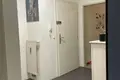 Wohnung 2 zimmer  Graz, Österreich