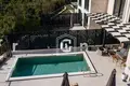 3 room townhouse 150 m² in Blizikuce, Montenegro