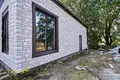 Haus 69 m² Luhavaslabadski sielski Saviet, Belarus