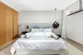 Дом 5 спален 407 м² Benahavis, Испания