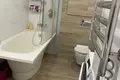 Apartamento 1 habitación 43 m² Odesa, Ucrania