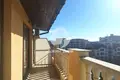 Apartamento 2 habitaciones 61 m² Nesebar, Bulgaria